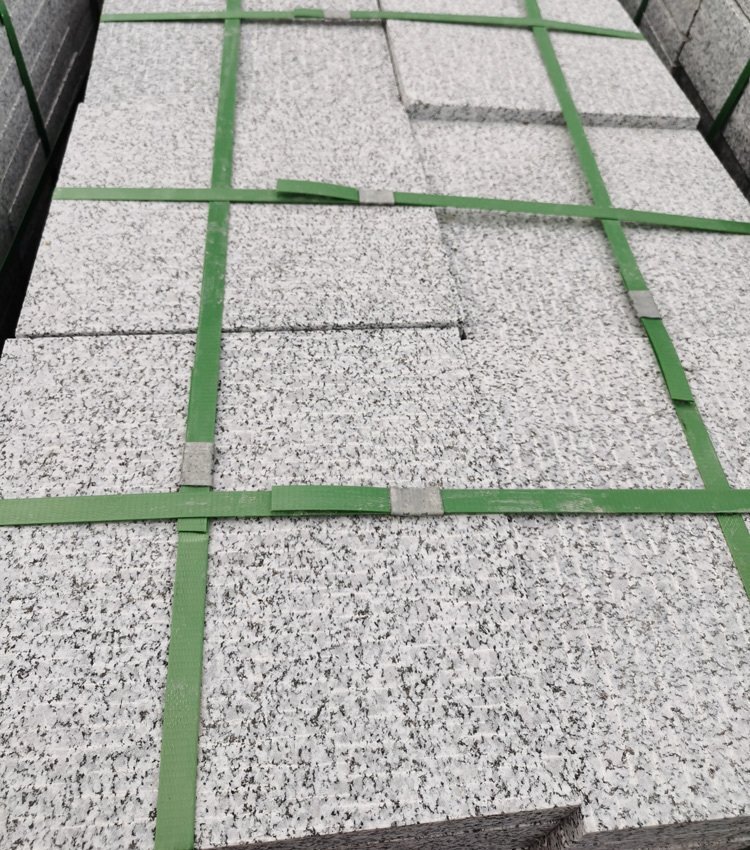 芝麻灰剁斧闆圖片